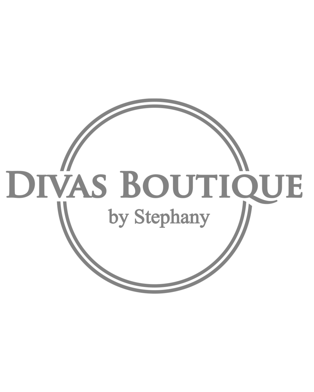 Divas boutique