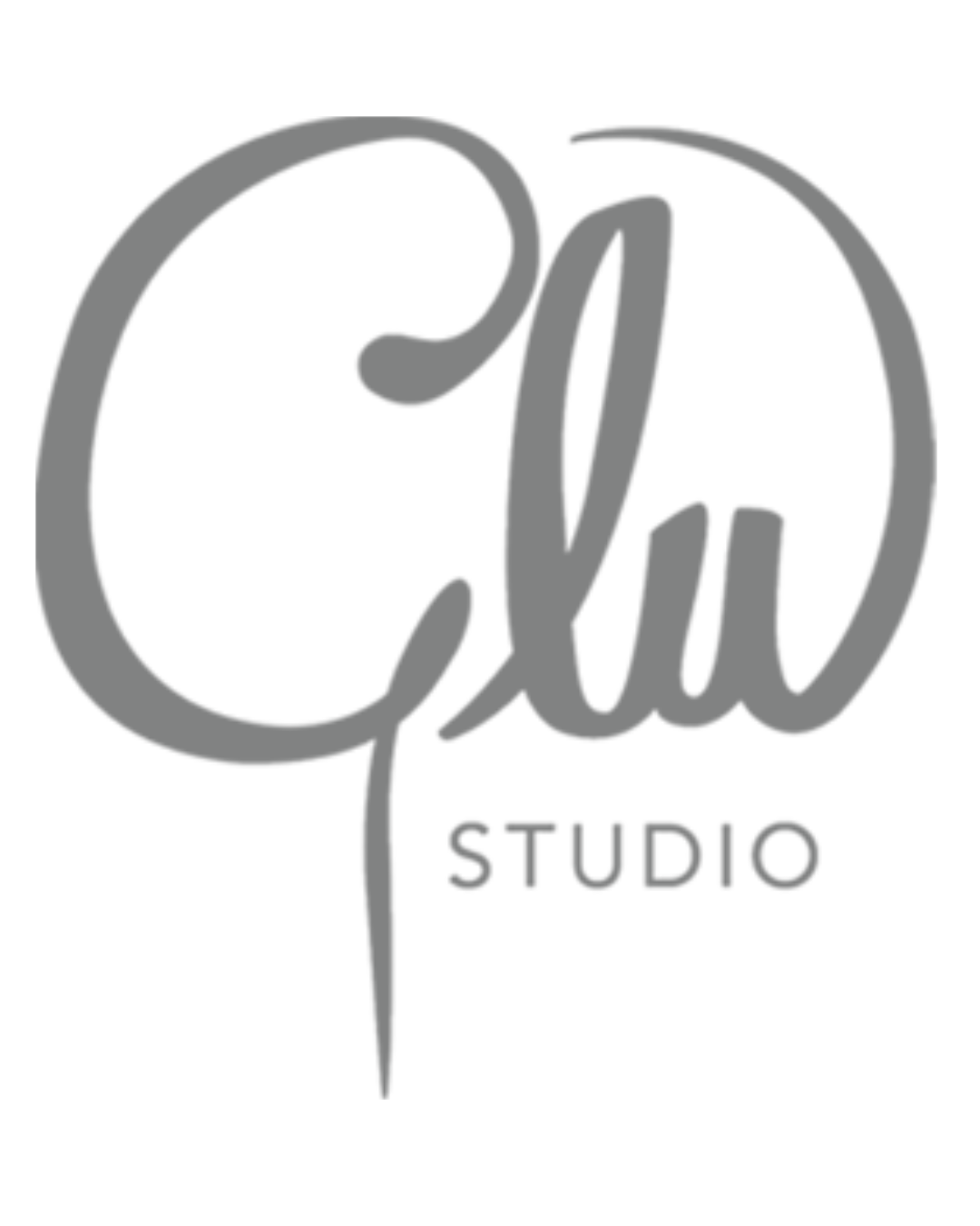 Clu Studio