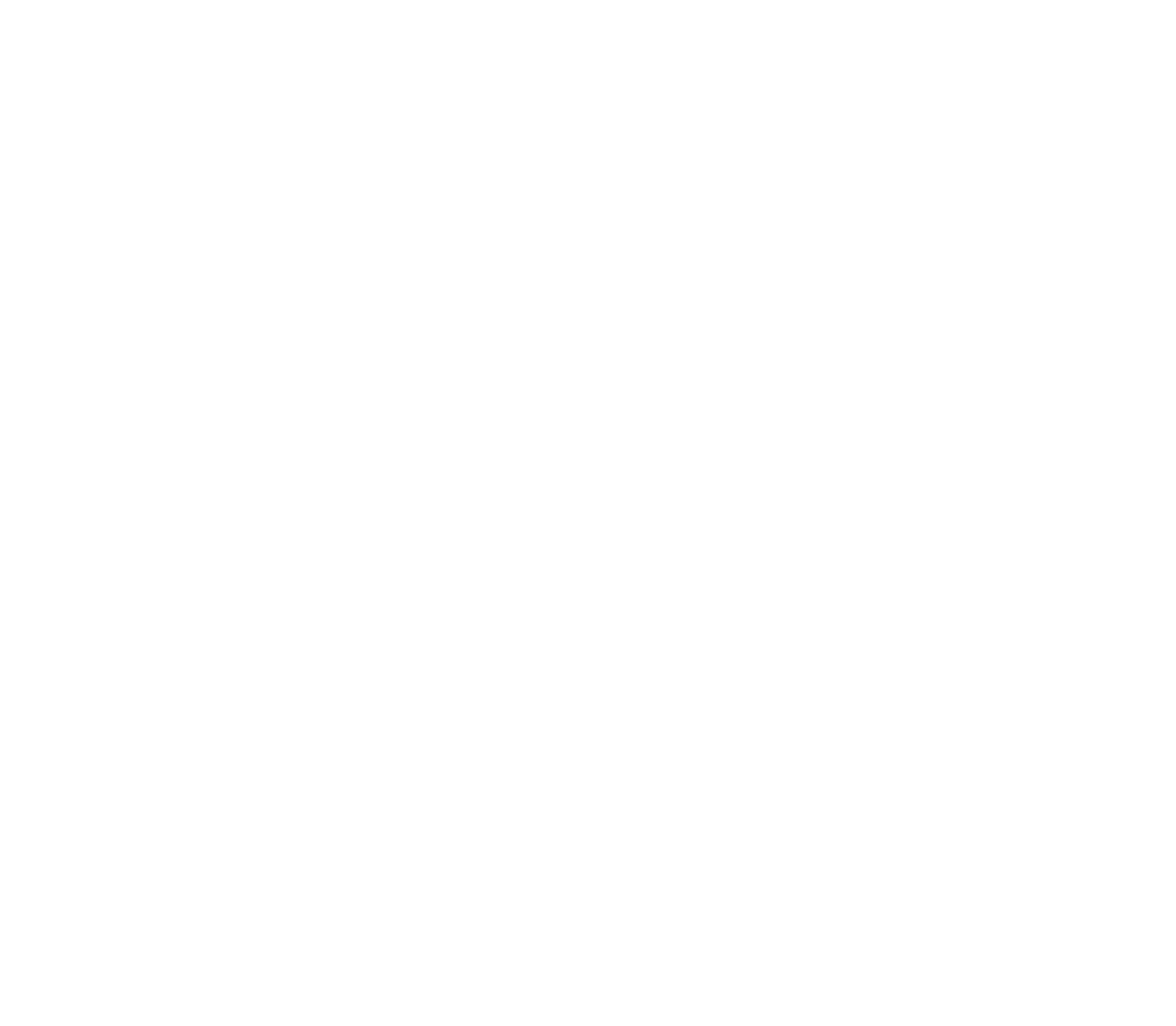 Karime Urban Kitchen