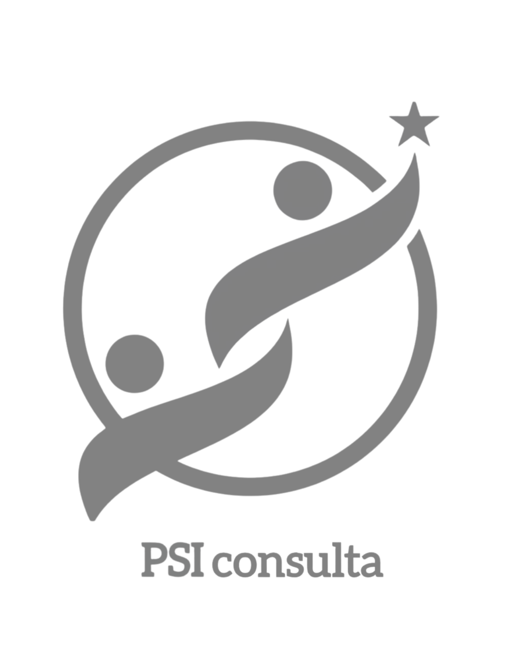 PSI consulta
