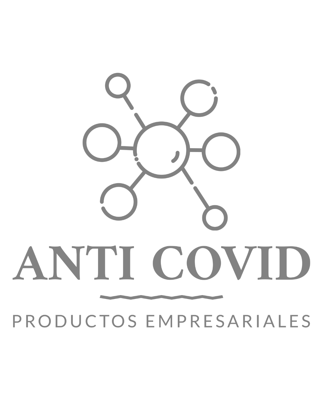 Anti Covid