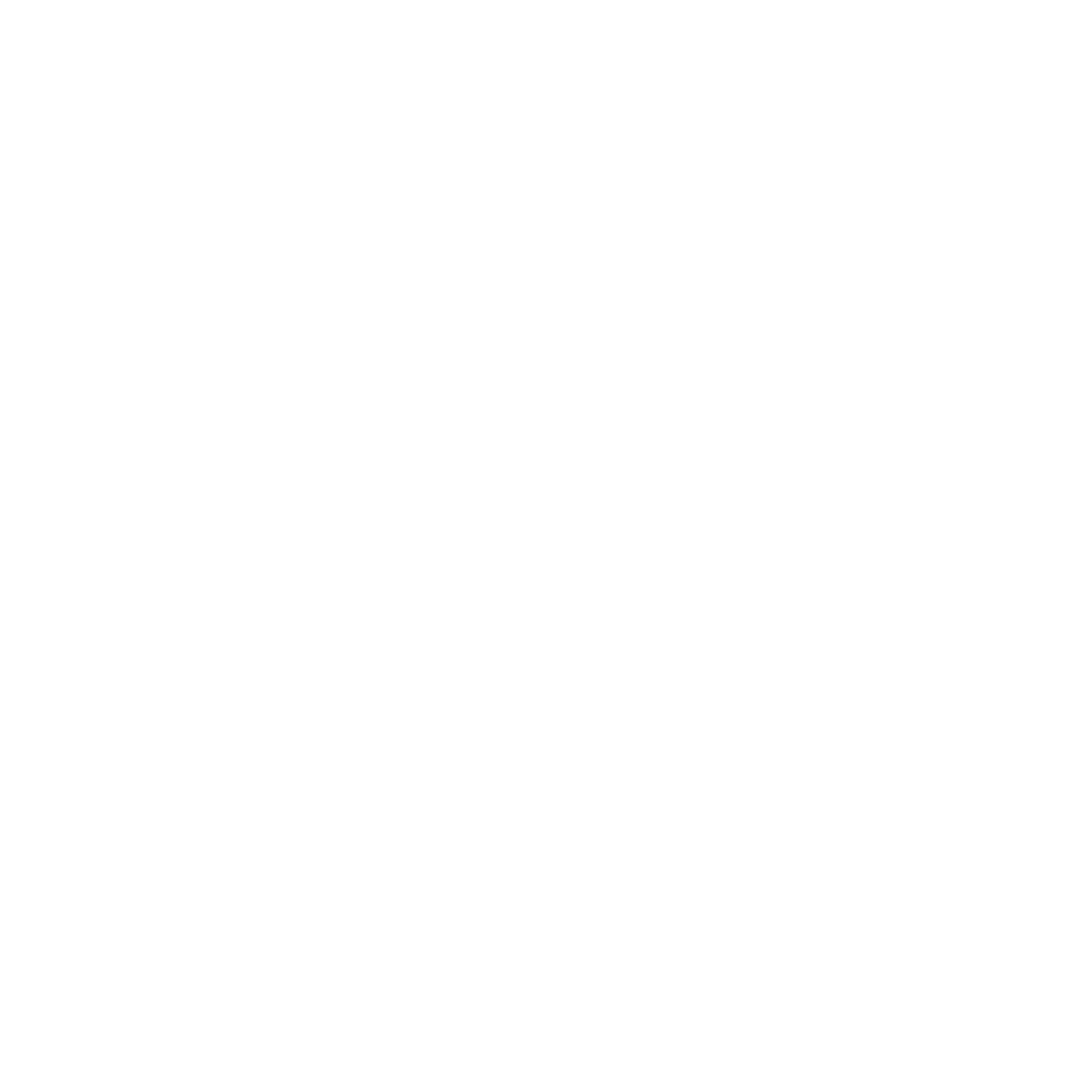 Tercer piso