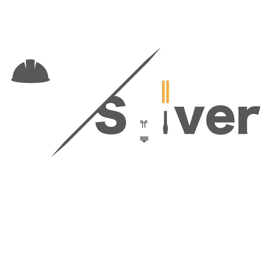 One solver